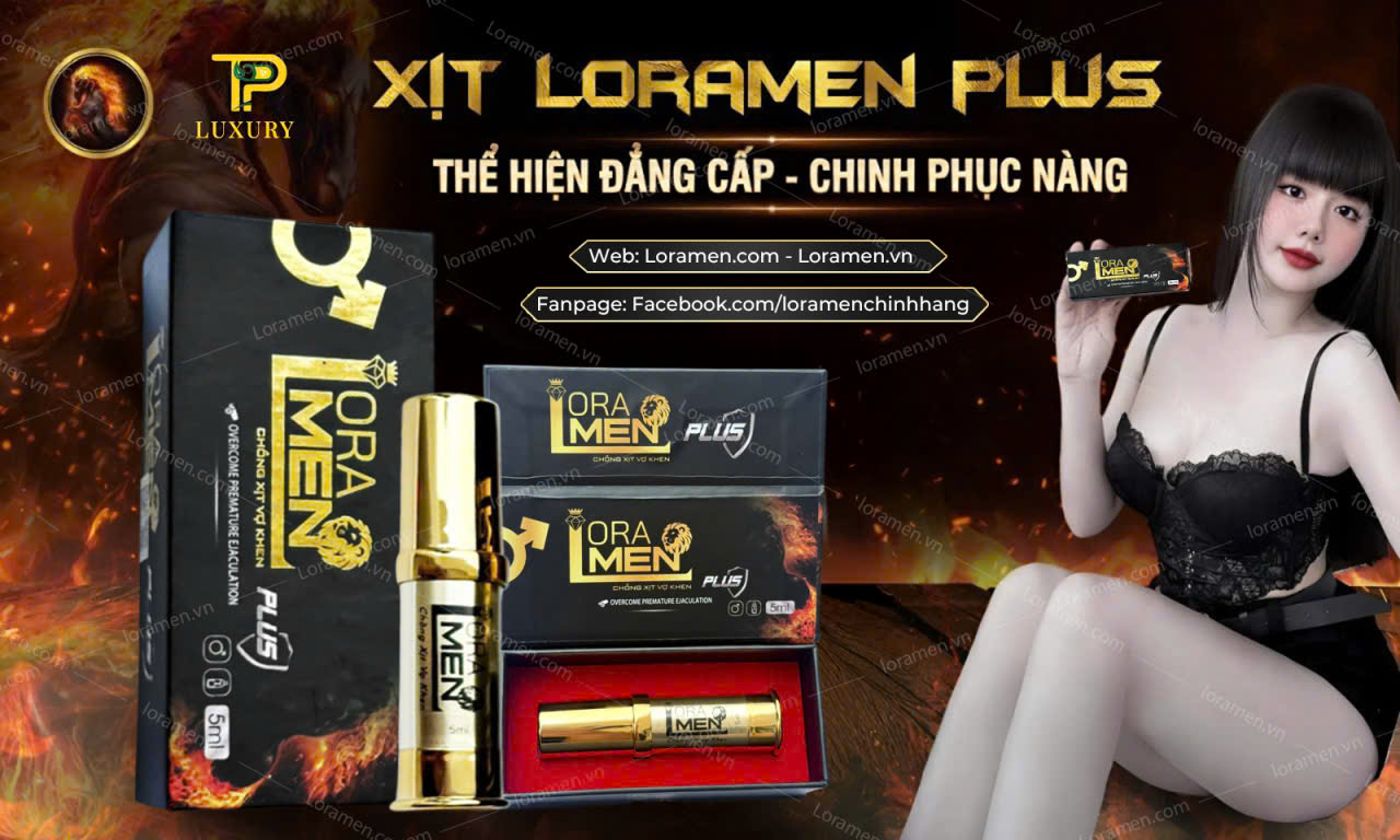 loramen.vn