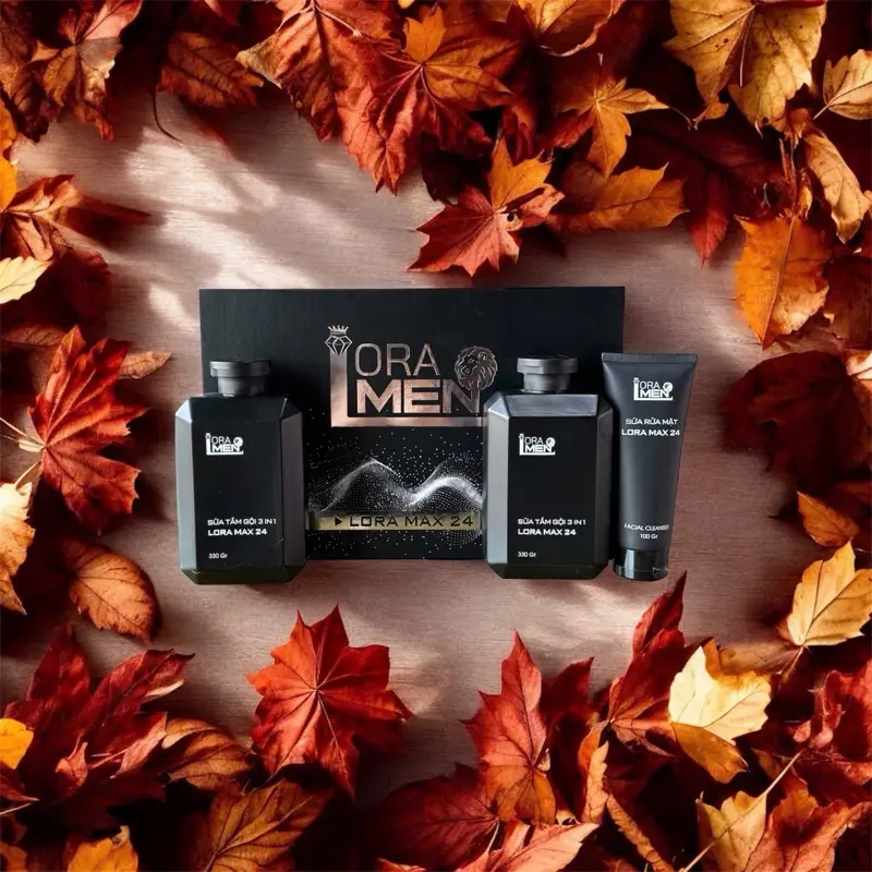 sua-tam-goi-nam-loramax-24-legend.jpg.