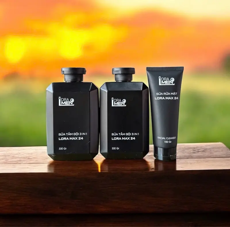 sua-tam-goi-nam-loramax-24-legend.jpg.